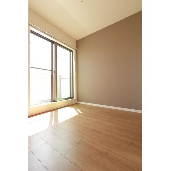 井尻駅 徒歩10分 1階の物件内観写真