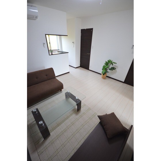 博多駅 徒歩10分 2階の物件外観写真