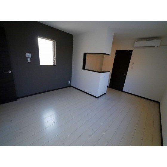 博多駅 徒歩10分 2階の物件内観写真