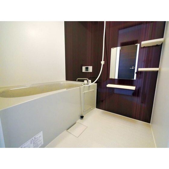 博多駅 徒歩10分 2階の物件内観写真