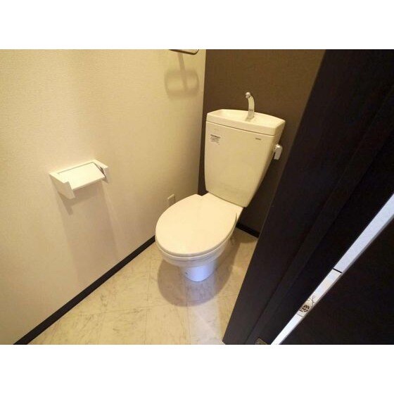 博多駅 徒歩10分 2階の物件内観写真