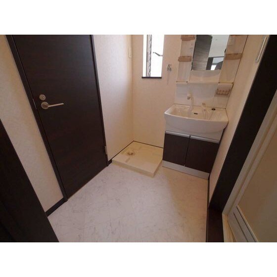 博多駅 徒歩10分 2階の物件内観写真