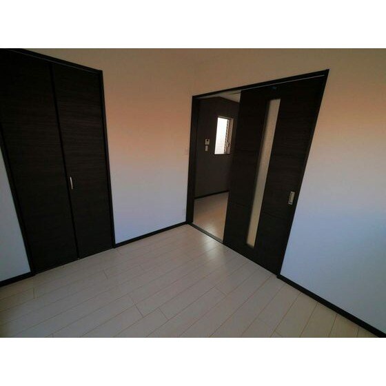 博多駅 徒歩10分 2階の物件内観写真