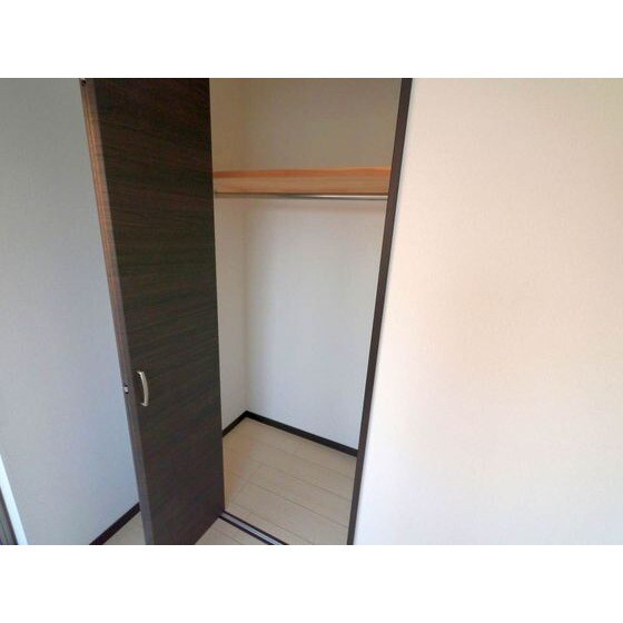 博多駅 徒歩10分 2階の物件内観写真