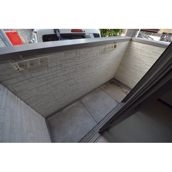 博多駅 徒歩10分 2階の物件内観写真