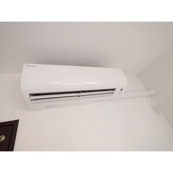 博多駅 徒歩10分 2階の物件内観写真