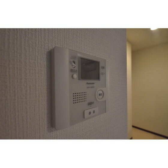 博多駅 徒歩10分 2階の物件内観写真