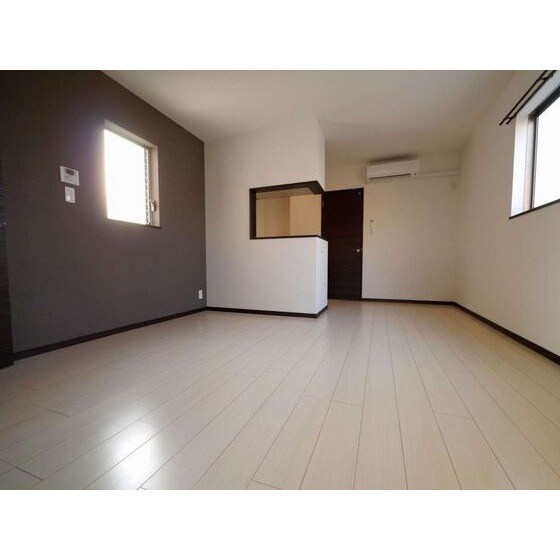 博多駅 徒歩10分 2階の物件内観写真