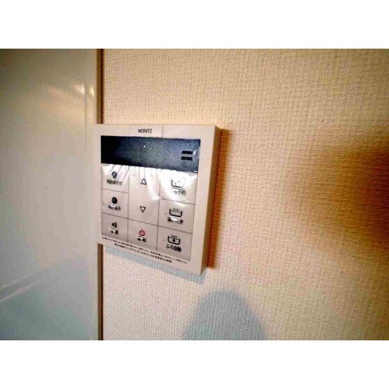 博多駅 徒歩10分 2階の物件内観写真