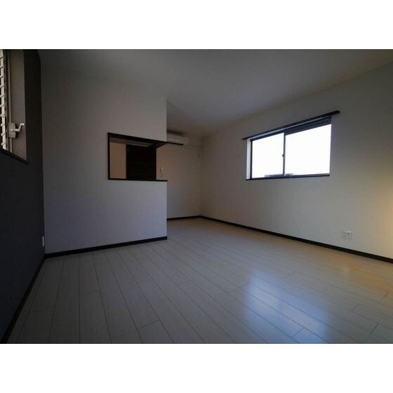 博多駅 徒歩10分 2階の物件内観写真