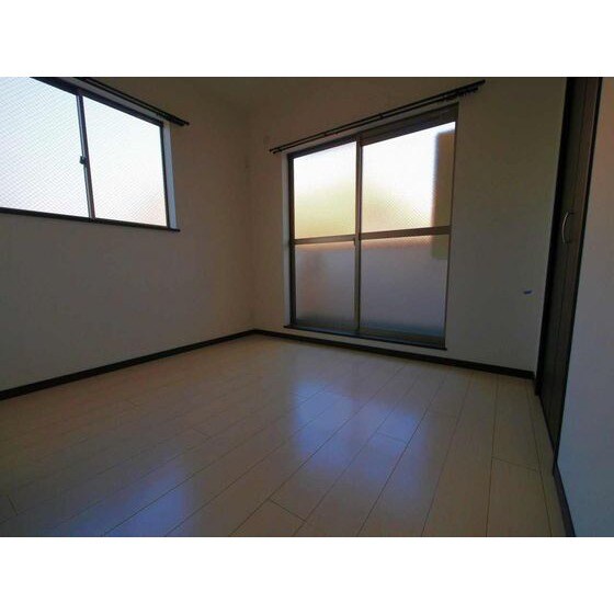 博多駅 徒歩10分 2階の物件内観写真