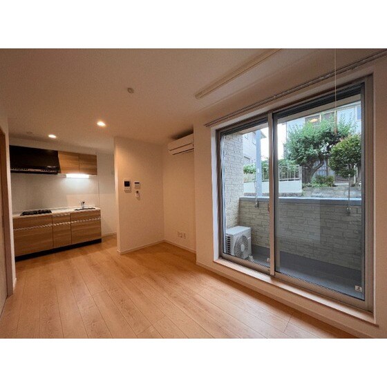 九産大前駅 徒歩10分 2階の物件外観写真