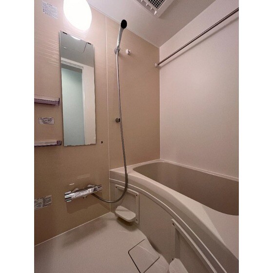 九産大前駅 徒歩10分 2階の物件内観写真