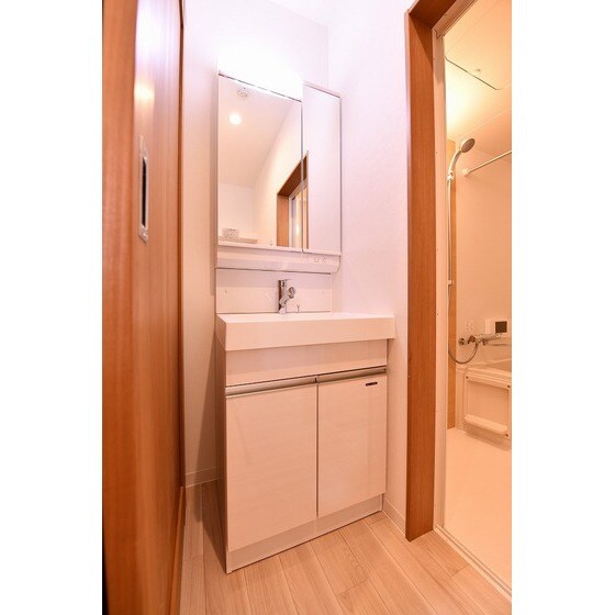 九産大前駅 徒歩10分 2階の物件内観写真