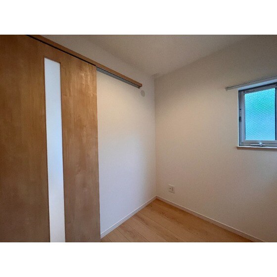 九産大前駅 徒歩10分 2階の物件内観写真