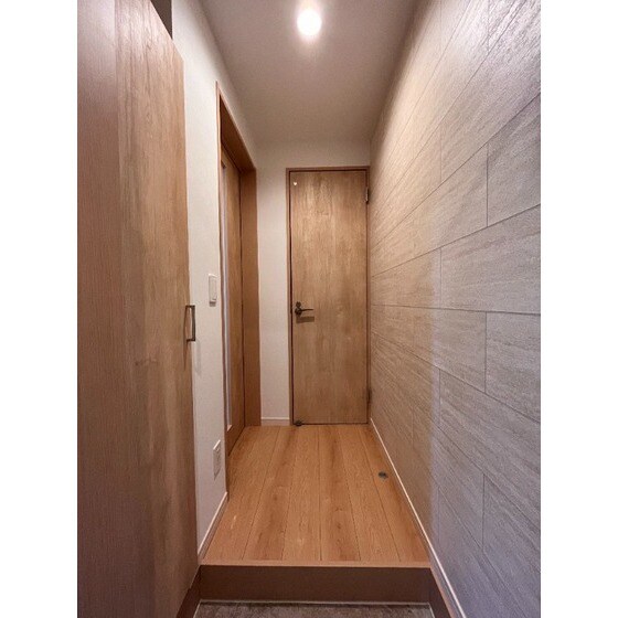 九産大前駅 徒歩10分 2階の物件内観写真