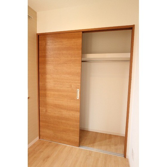 九産大前駅 徒歩10分 2階の物件内観写真