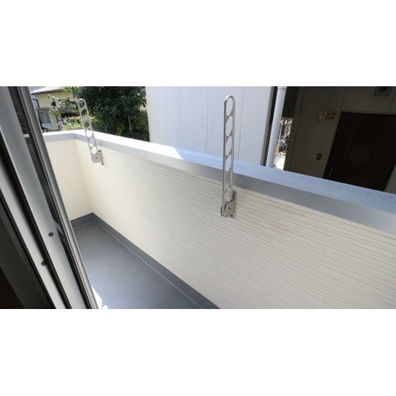 九産大前駅 徒歩10分 2階の物件内観写真