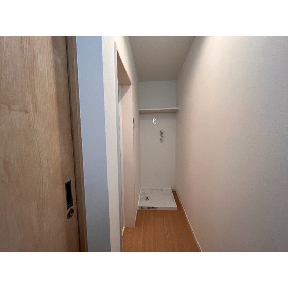 九産大前駅 徒歩10分 2階の物件内観写真