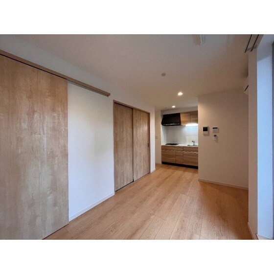 九産大前駅 徒歩10分 2階の物件内観写真