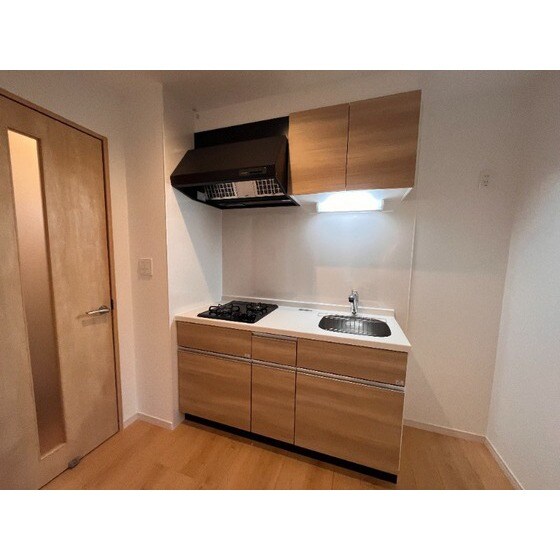 九産大前駅 徒歩10分 2階の物件内観写真