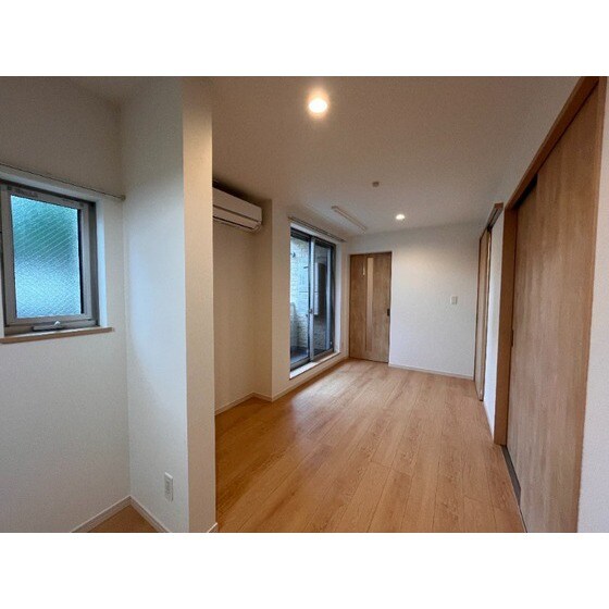 九産大前駅 徒歩10分 2階の物件内観写真