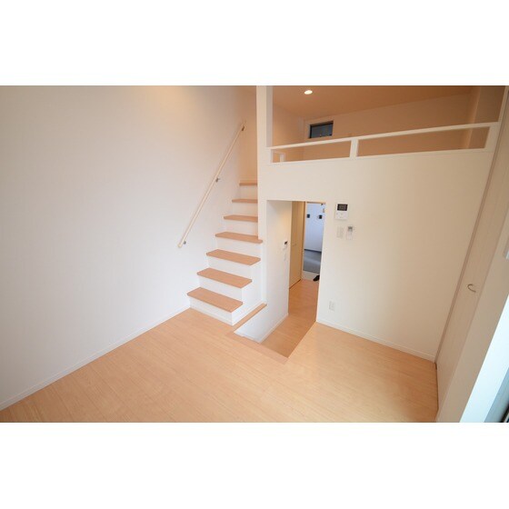 吉塚駅 徒歩15分 1階の物件外観写真