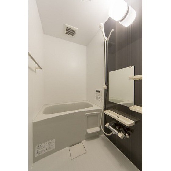 吉塚駅 徒歩15分 1階の物件内観写真