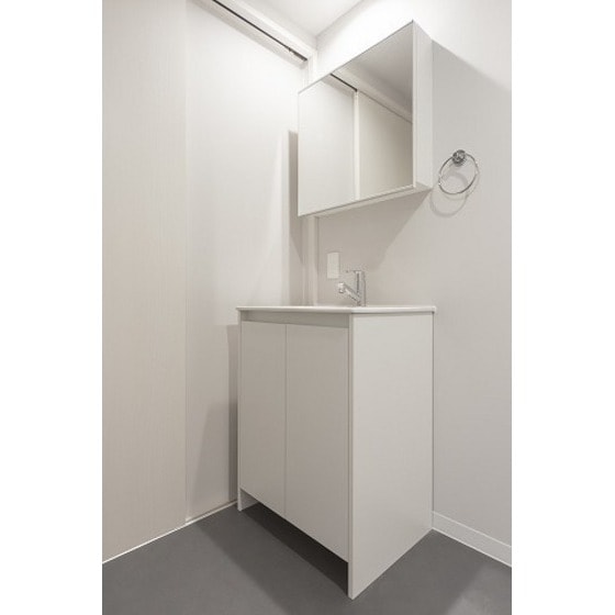 吉塚駅 徒歩15分 1階の物件内観写真