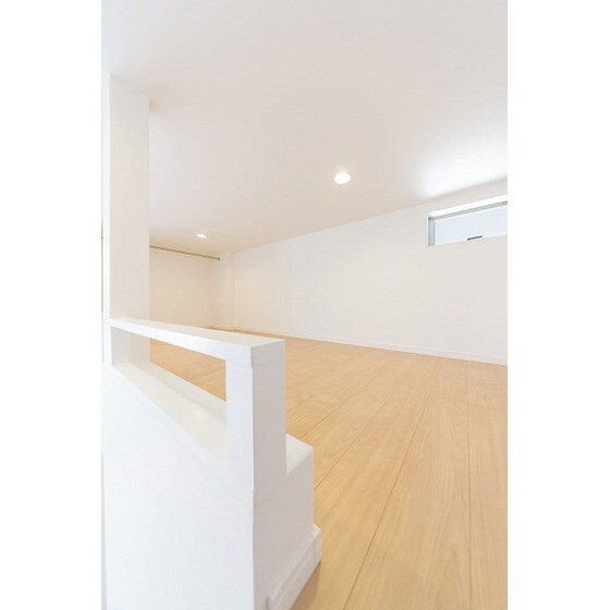 吉塚駅 徒歩15分 1階の物件内観写真