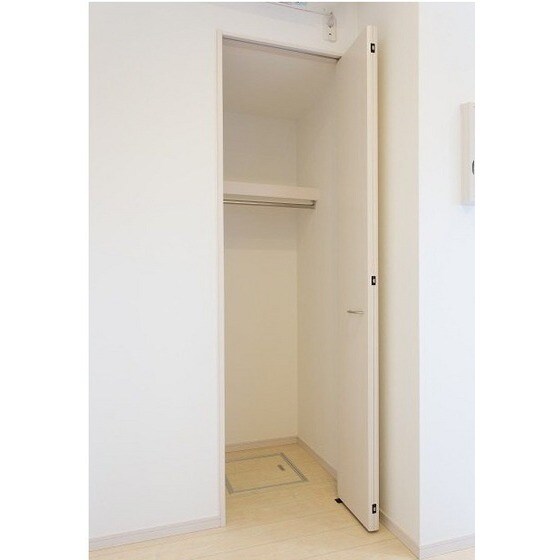 吉塚駅 徒歩15分 1階の物件内観写真