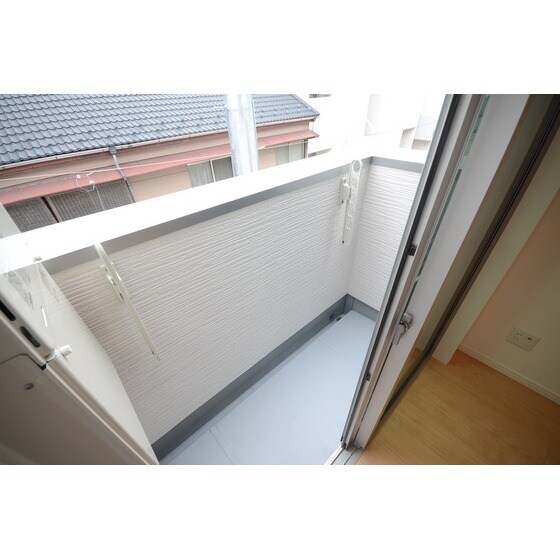 吉塚駅 徒歩15分 1階の物件内観写真