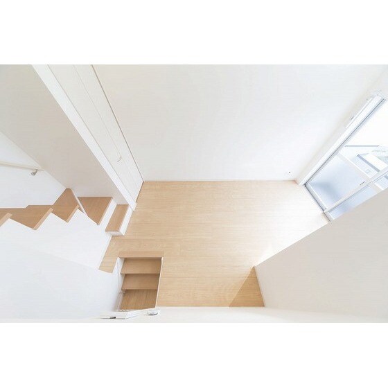 吉塚駅 徒歩15分 1階の物件内観写真