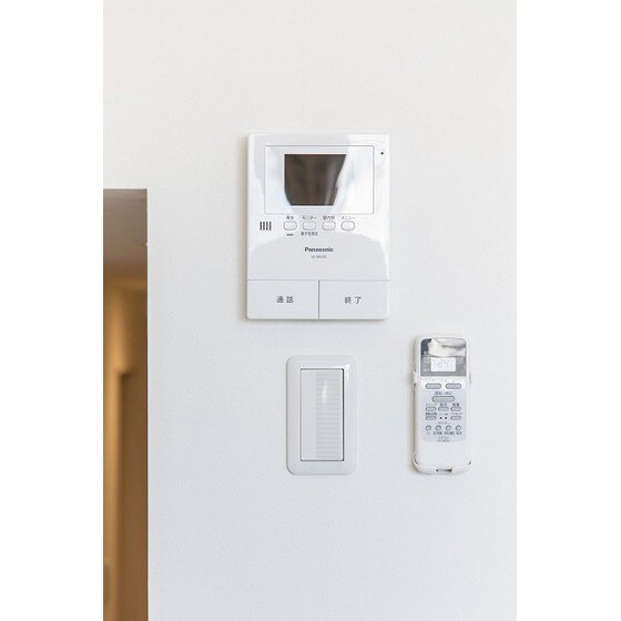 吉塚駅 徒歩15分 1階の物件内観写真