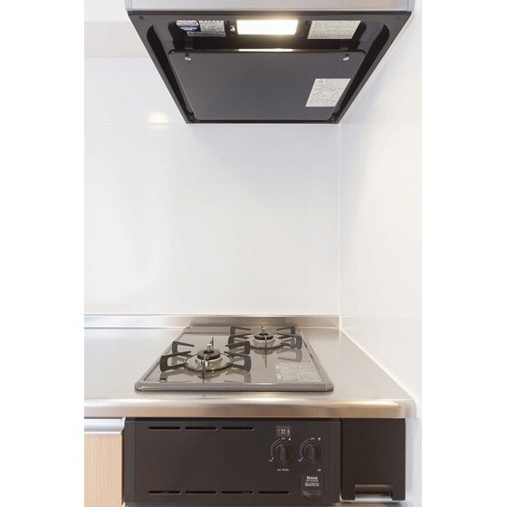 吉塚駅 徒歩15分 1階の物件内観写真