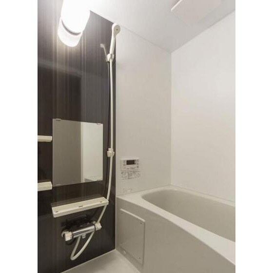 吉塚駅 徒歩15分 1階の物件内観写真