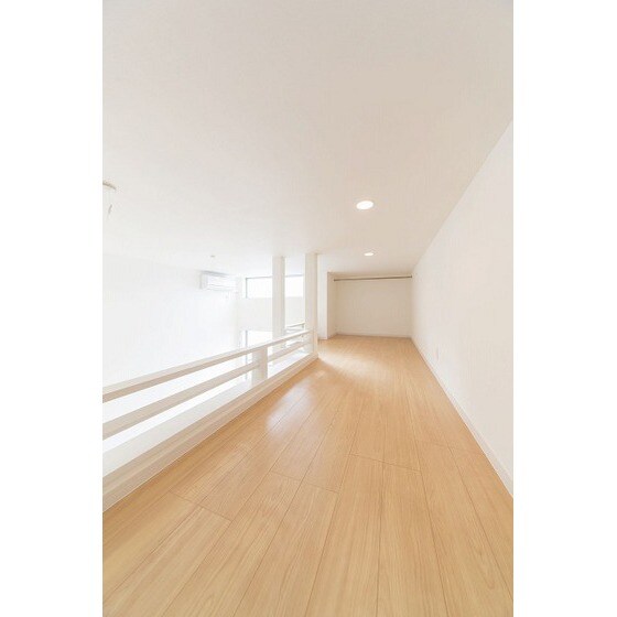 吉塚駅 徒歩15分 1階の物件内観写真