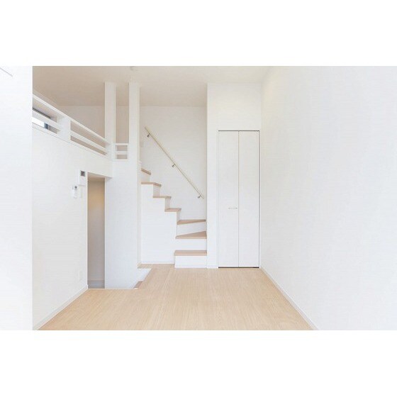 吉塚駅 徒歩15分 1階の物件内観写真