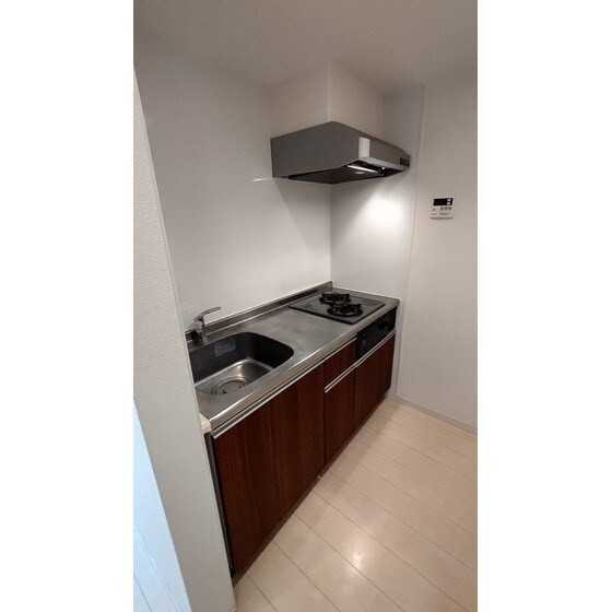 井尻駅 徒歩5分 1階の物件内観写真