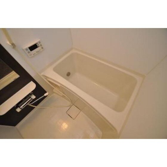 井尻駅 徒歩5分 1階の物件内観写真