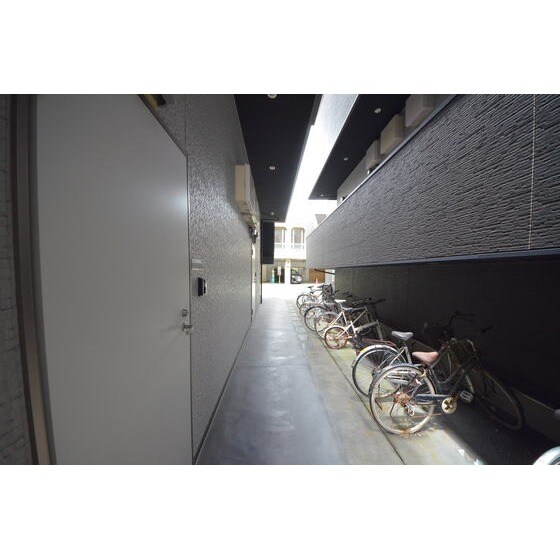 井尻駅 徒歩5分 1階の物件外観写真