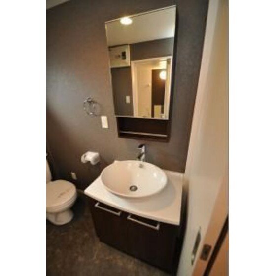 井尻駅 徒歩5分 1階の物件内観写真