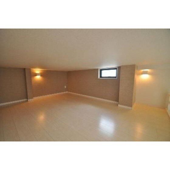 井尻駅 徒歩5分 1階の物件内観写真