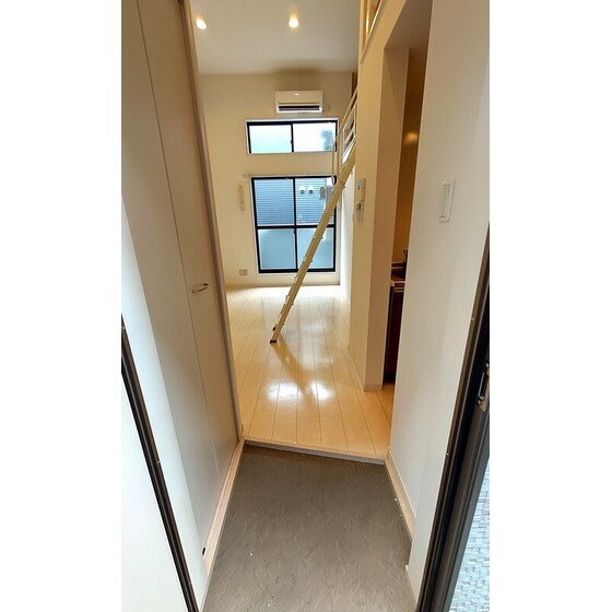 井尻駅 徒歩5分 1階の物件内観写真