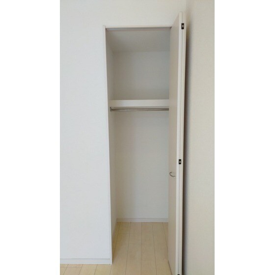 井尻駅 徒歩5分 1階の物件内観写真