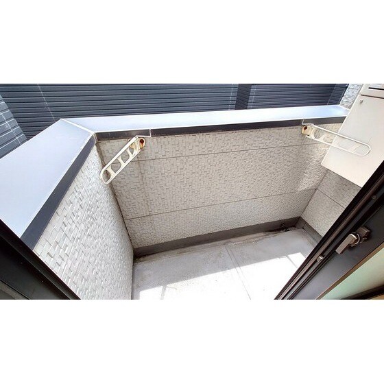 井尻駅 徒歩5分 1階の物件内観写真