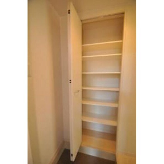 井尻駅 徒歩5分 1階の物件内観写真