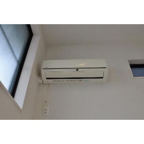 井尻駅 徒歩5分 1階の物件内観写真