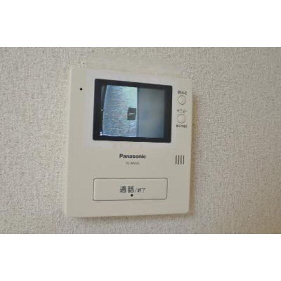 井尻駅 徒歩5分 1階の物件内観写真