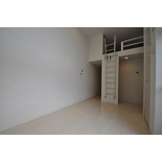 井尻駅 徒歩5分 1階の物件内観写真